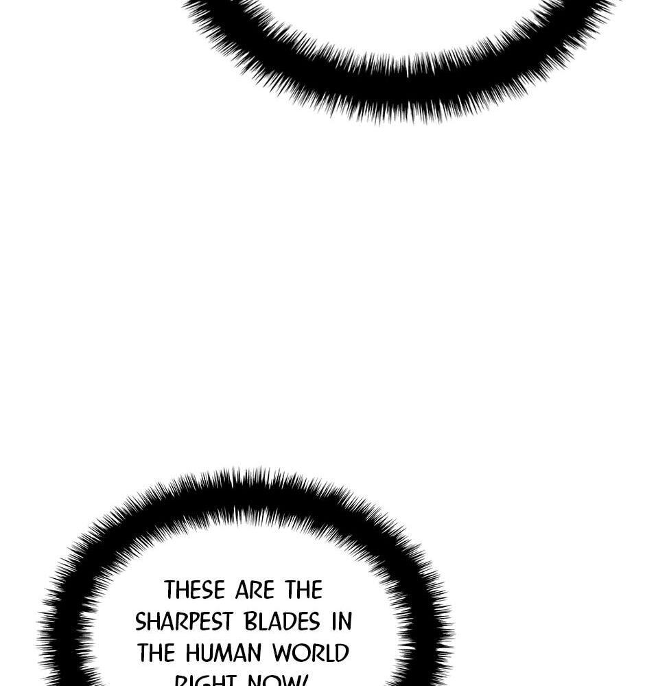 Read Overgeared (Team Argo) chapter 279 image 31 on Lezhin