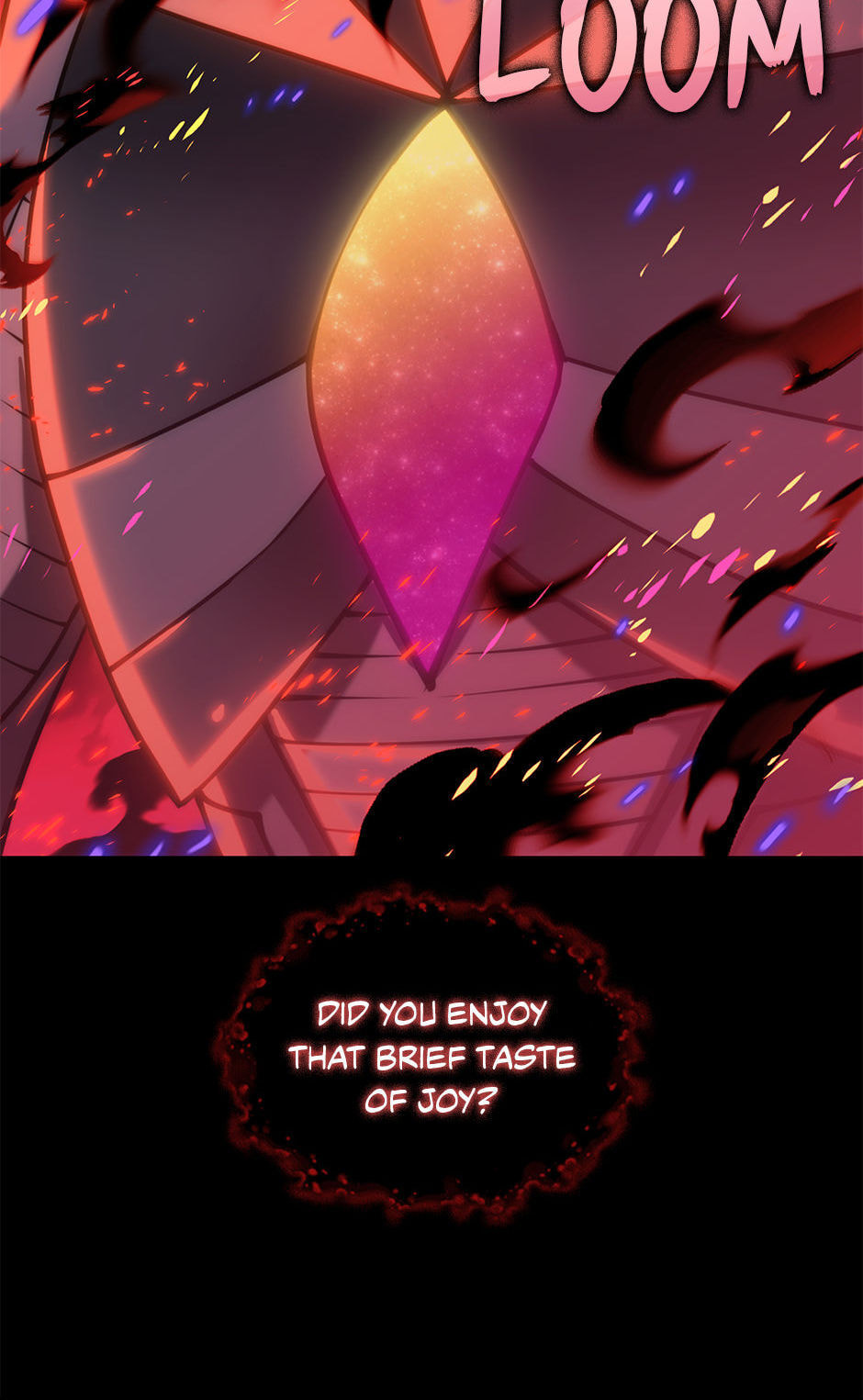 Read Overgeared (Team Argo) chapter 279 image 44 on Lezhin