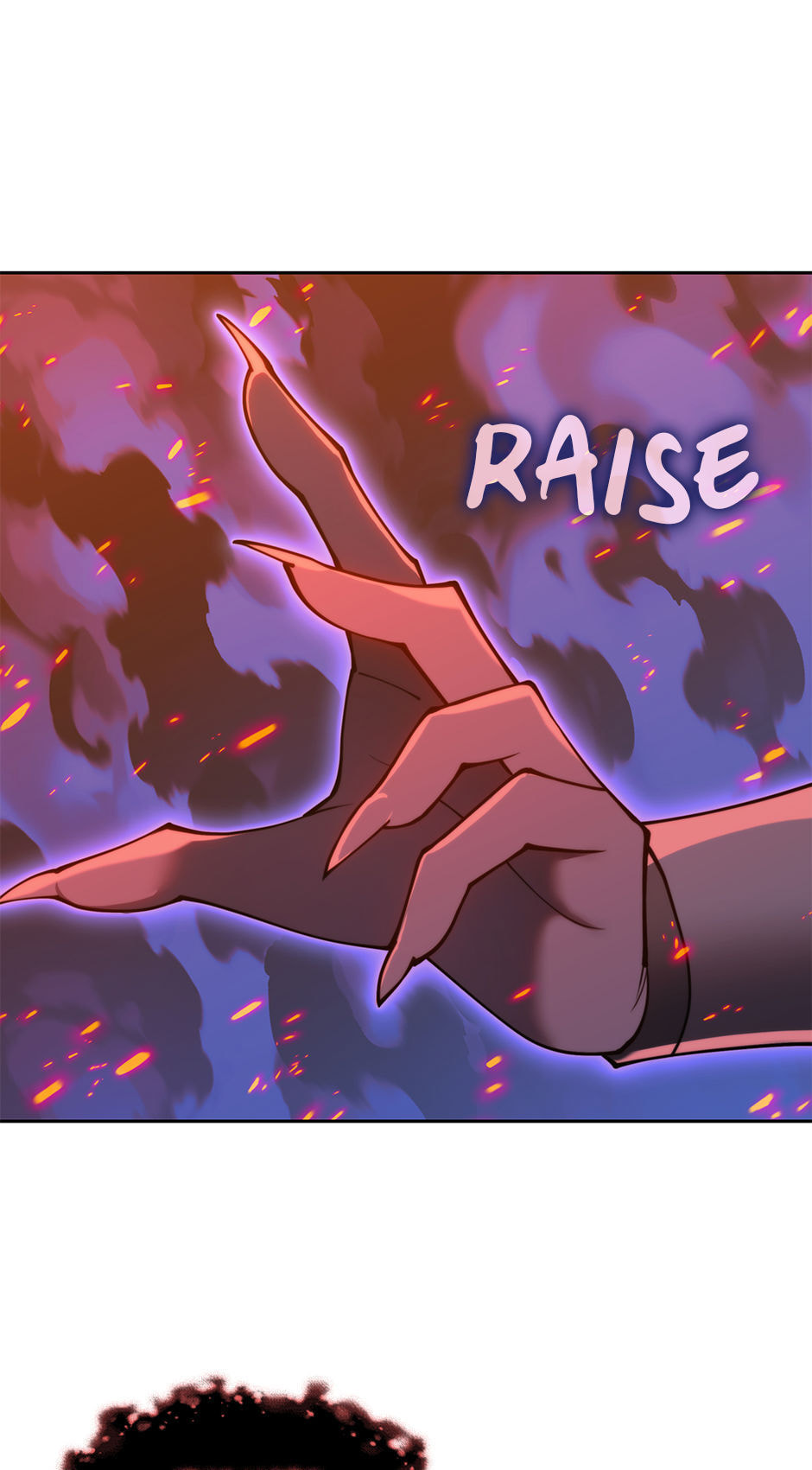 Read Overgeared (Team Argo) chapter 279 image 49 on Lezhin