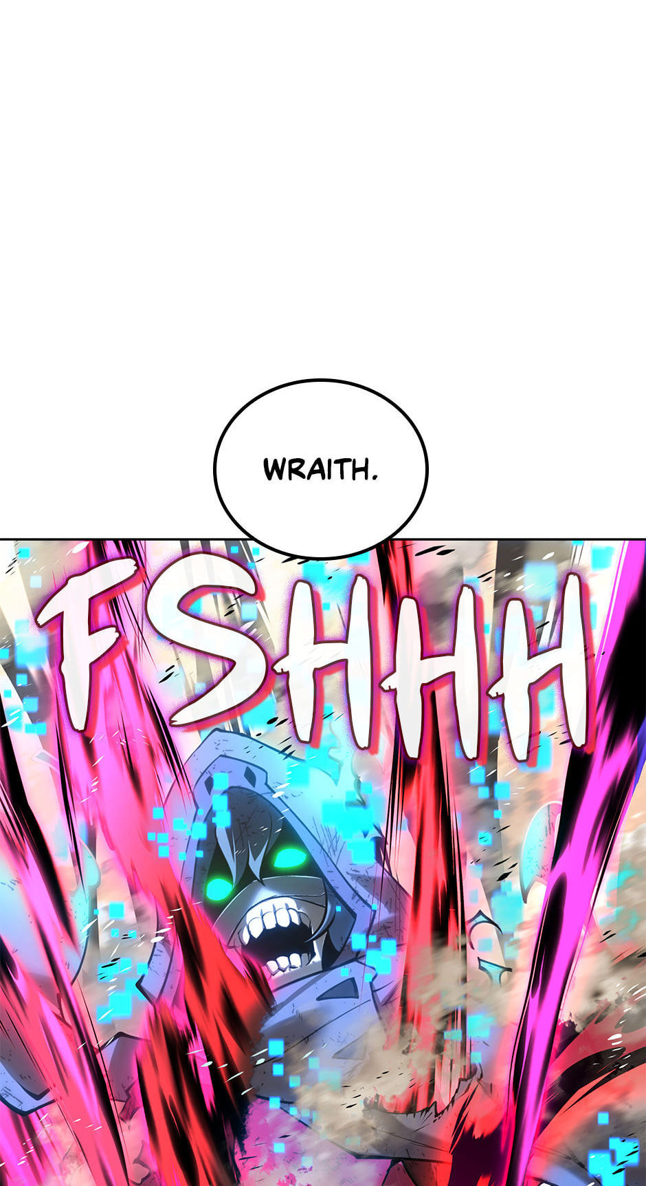 Read Overgeared (Team Argo) chapter 279 image 5 on Lezhin