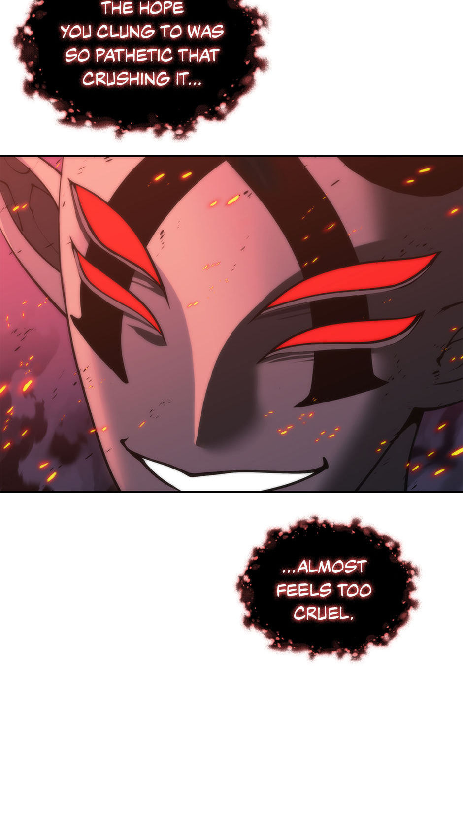 Read Overgeared (Team Argo) chapter 279 image 50 on Lezhin