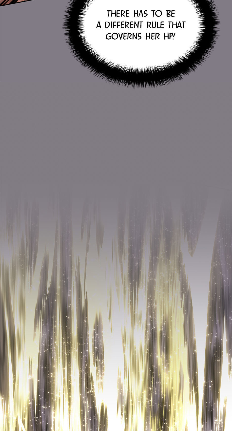 Read Overgeared (Team Argo) chapter 279 image 55 on Lezhin