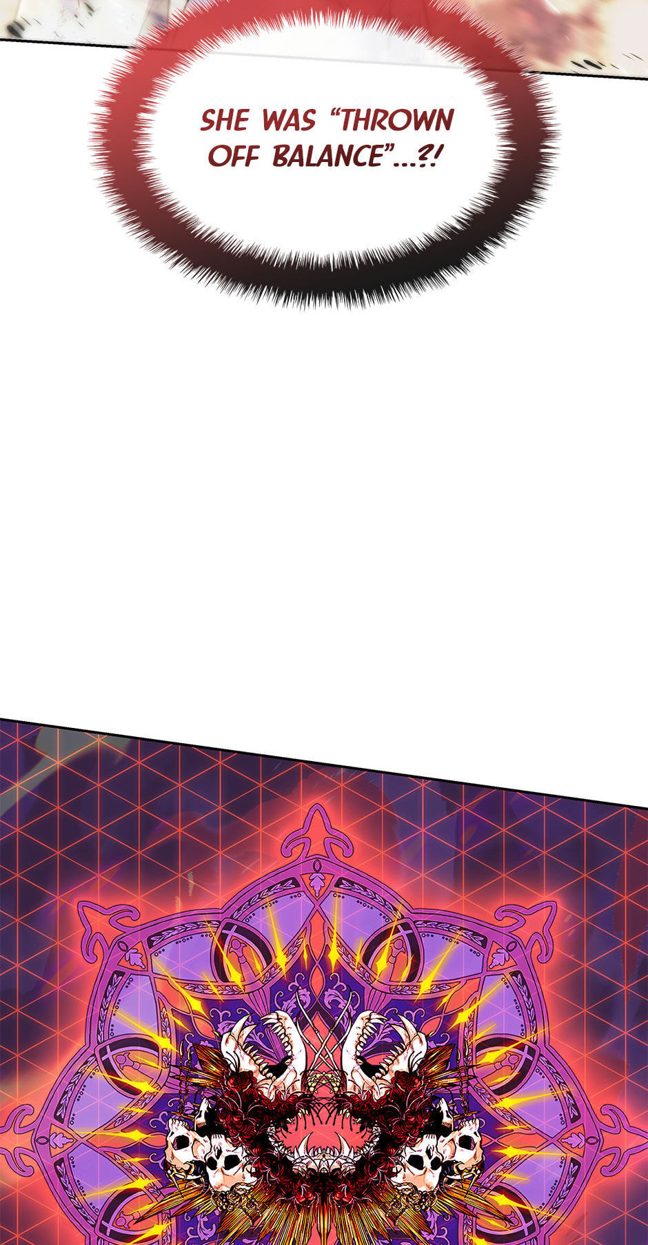 Read Overgeared (Team Argo) chapter 279 image 61 on Lezhin