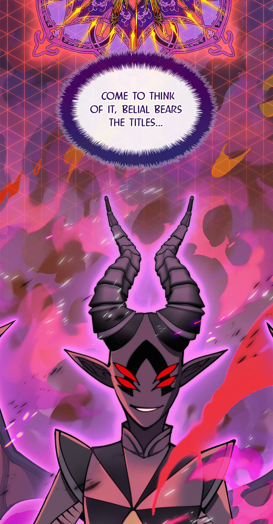 Read Overgeared (Team Argo) chapter 279 image 62 on Lezhin