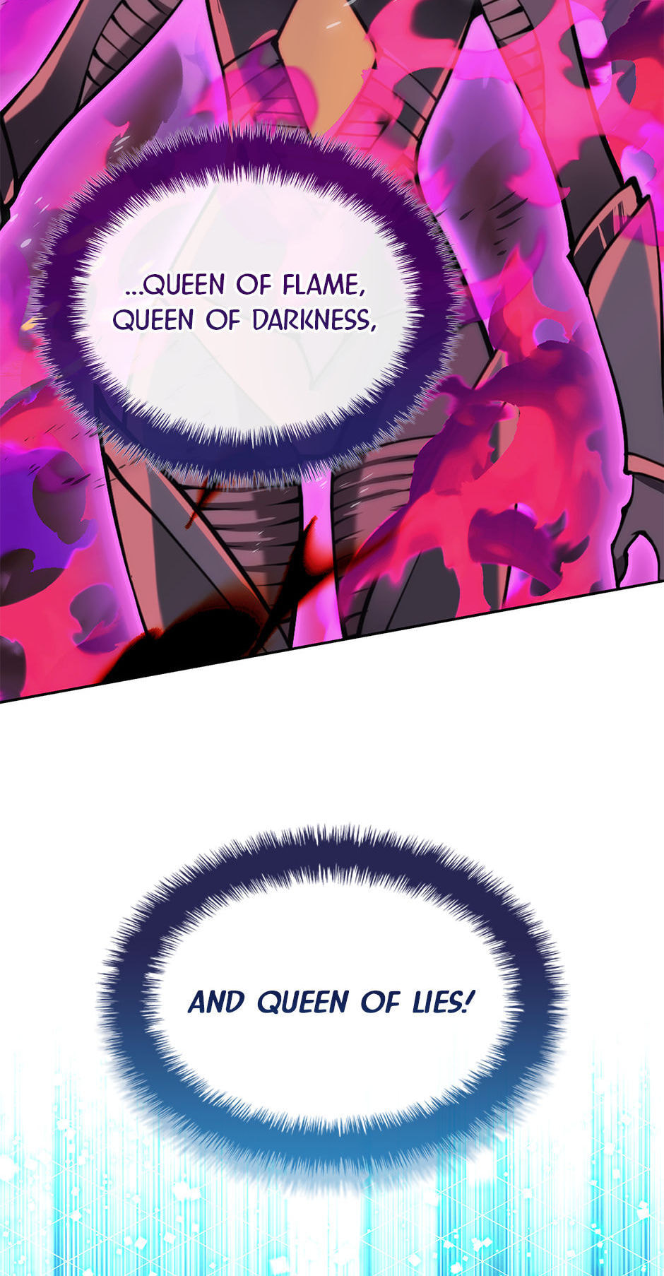Read Overgeared (Team Argo) chapter 279 image 63 on Lezhin