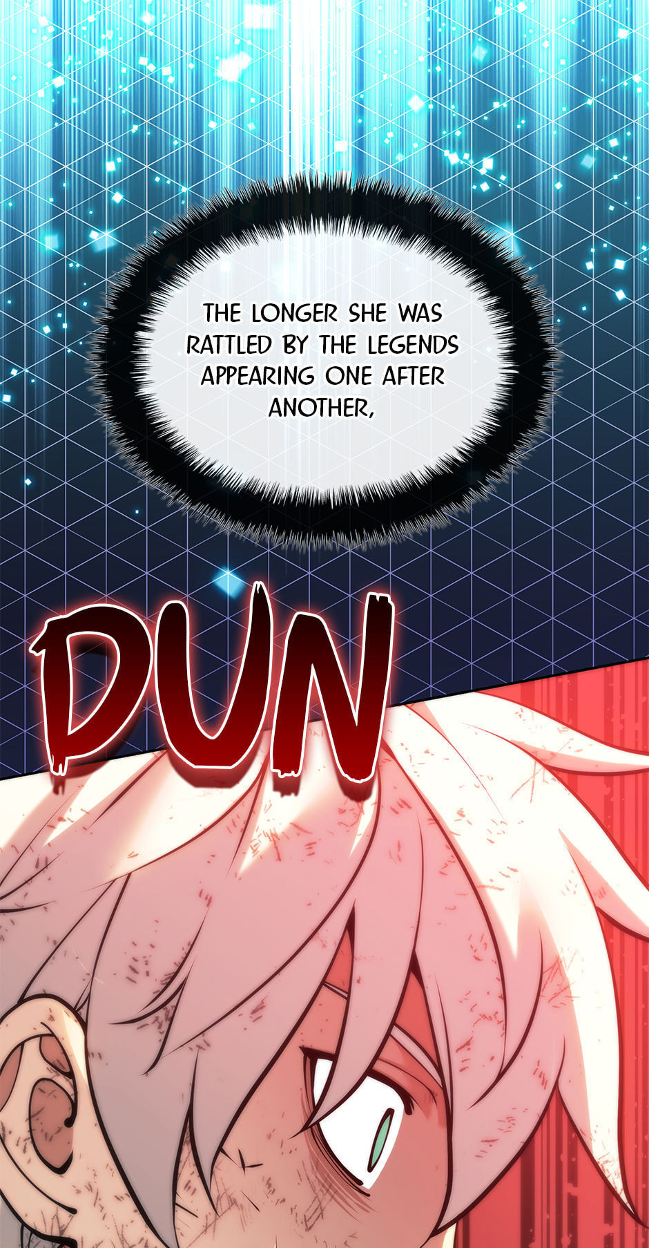 Read Overgeared (Team Argo) chapter 279 image 64 on Lezhin