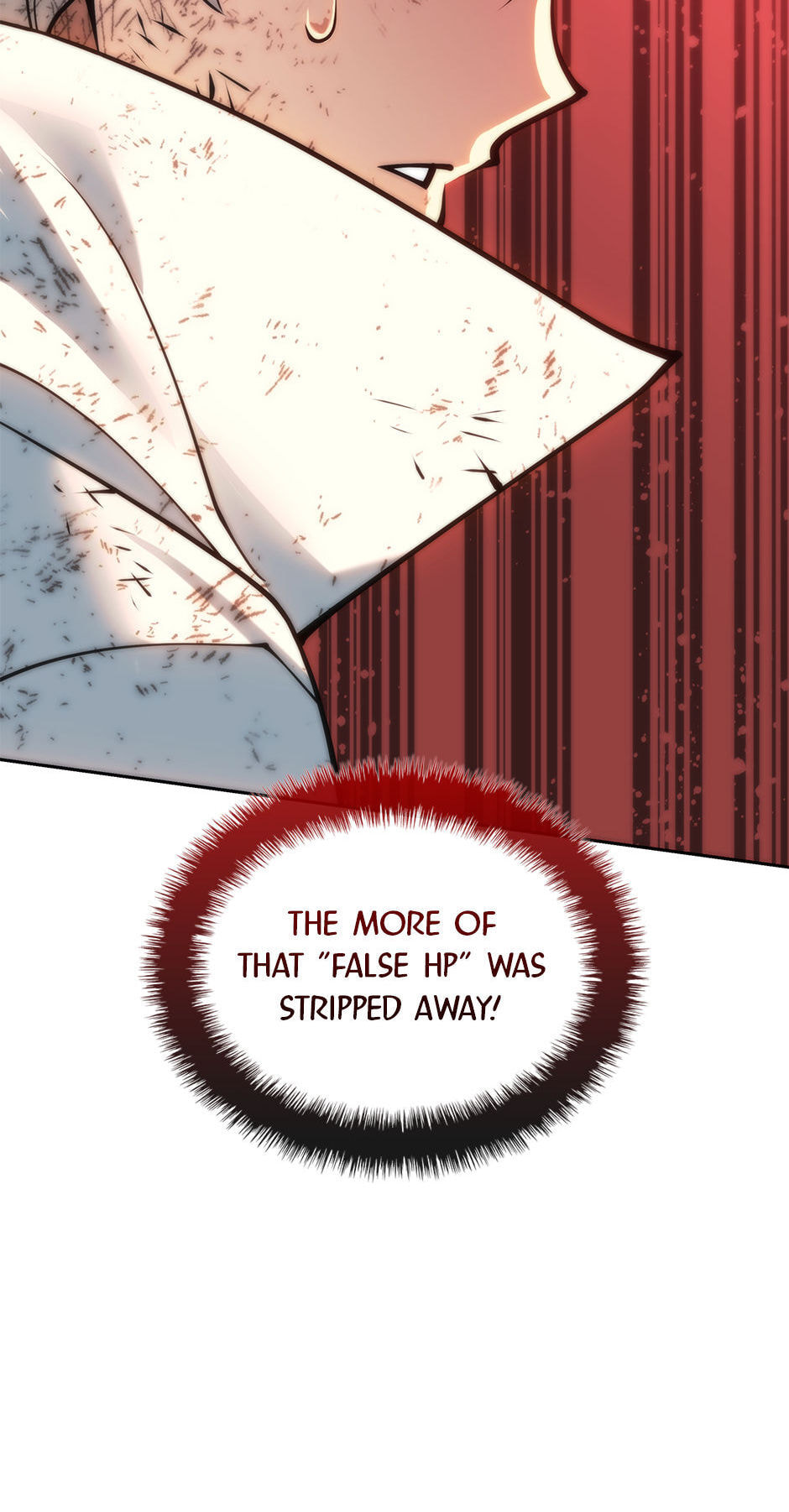 Read Overgeared (Team Argo) chapter 279 image 65 on Lezhin