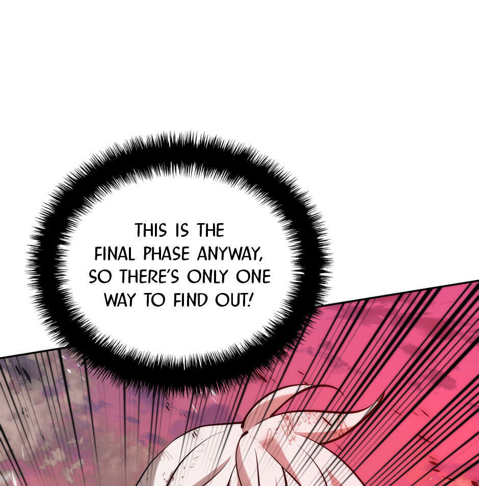 Read Overgeared (Team Argo) chapter 279 image 66 on Lezhin
