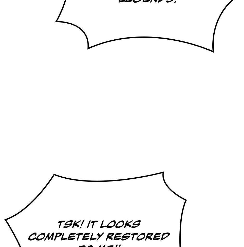 Read Overgeared (Team Argo) chapter 279 image 68 on Lezhin