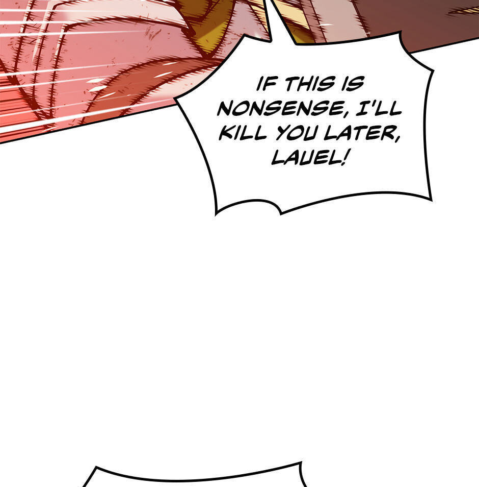 Read Overgeared (Team Argo) chapter 279 image 70 on Lezhin
