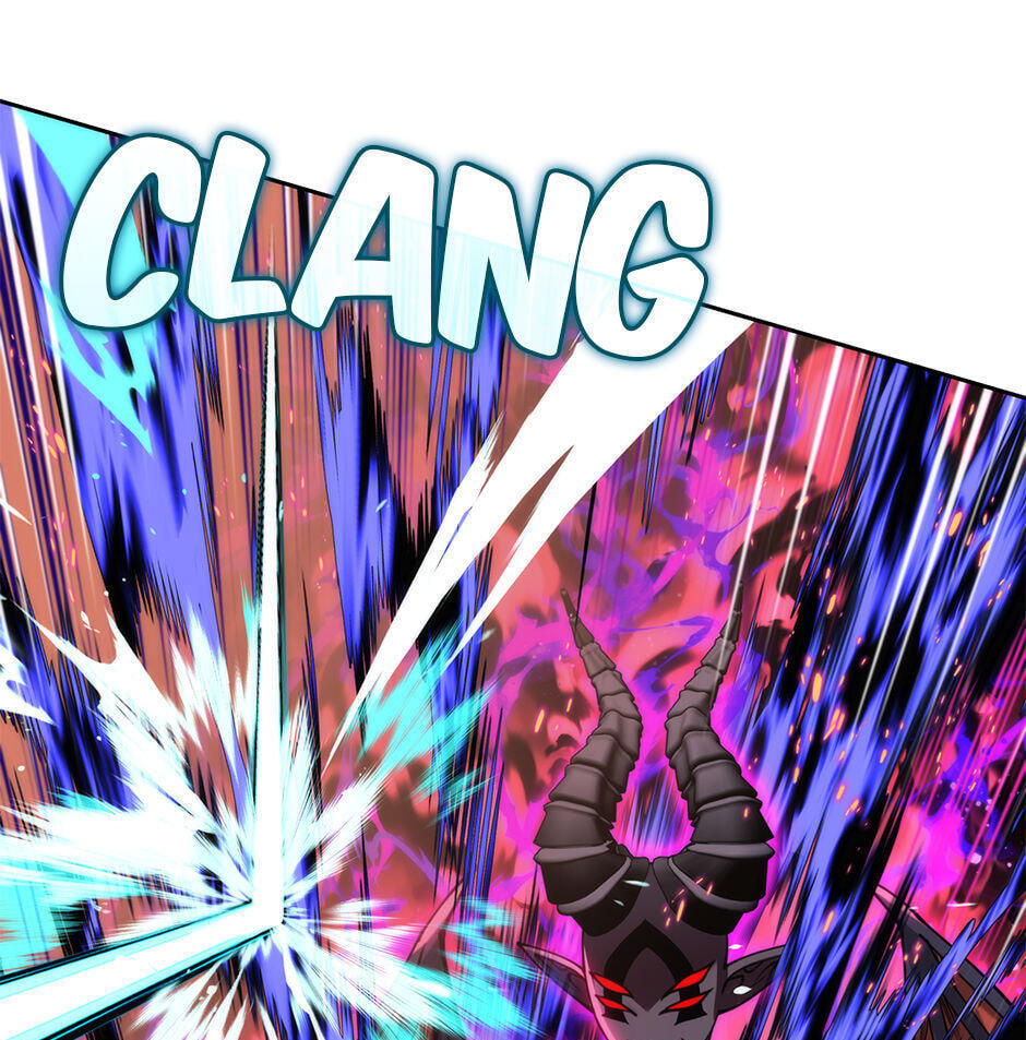 Read Overgeared (Team Argo) chapter 279 image 74 on Lezhin