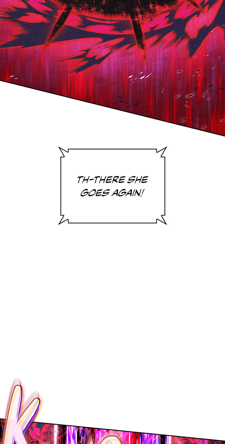 Read Overgeared (Team Argo) chapter 279 image 77 on Lezhin