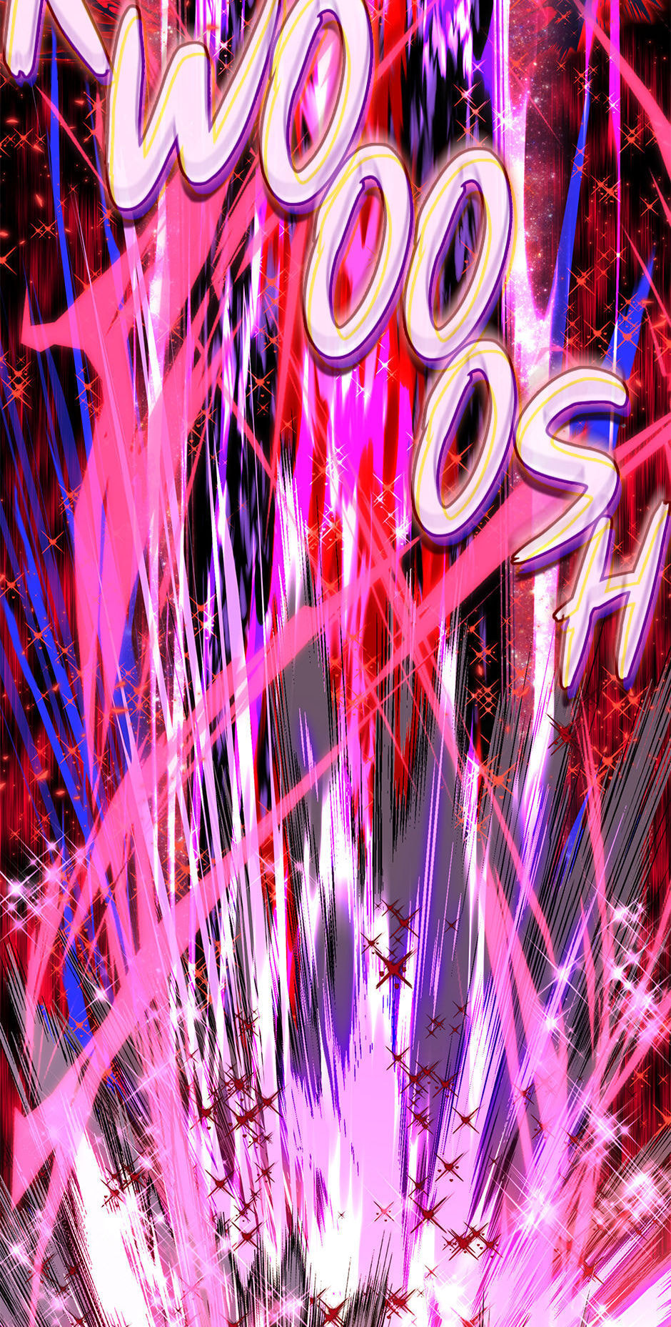 Read Overgeared (Team Argo) chapter 279 image 78 on Lezhin