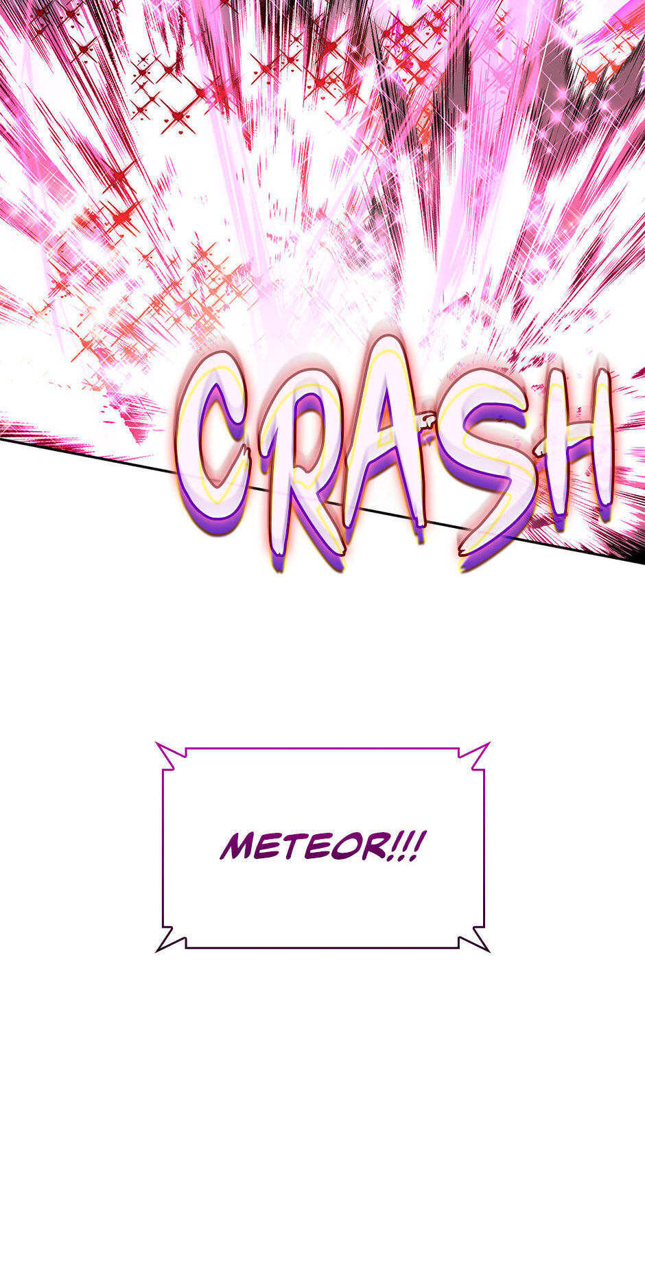Read Overgeared (Team Argo) chapter 279 image 79 on Lezhin