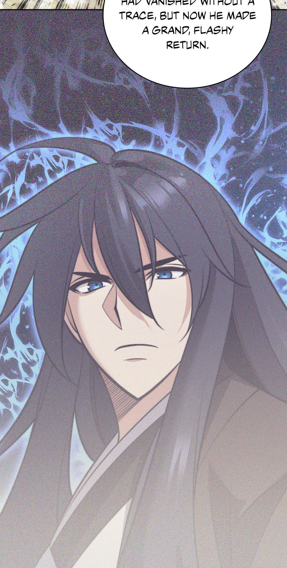Read Overgeared (Team Argo) chapter 279 image 8 on Lezhin