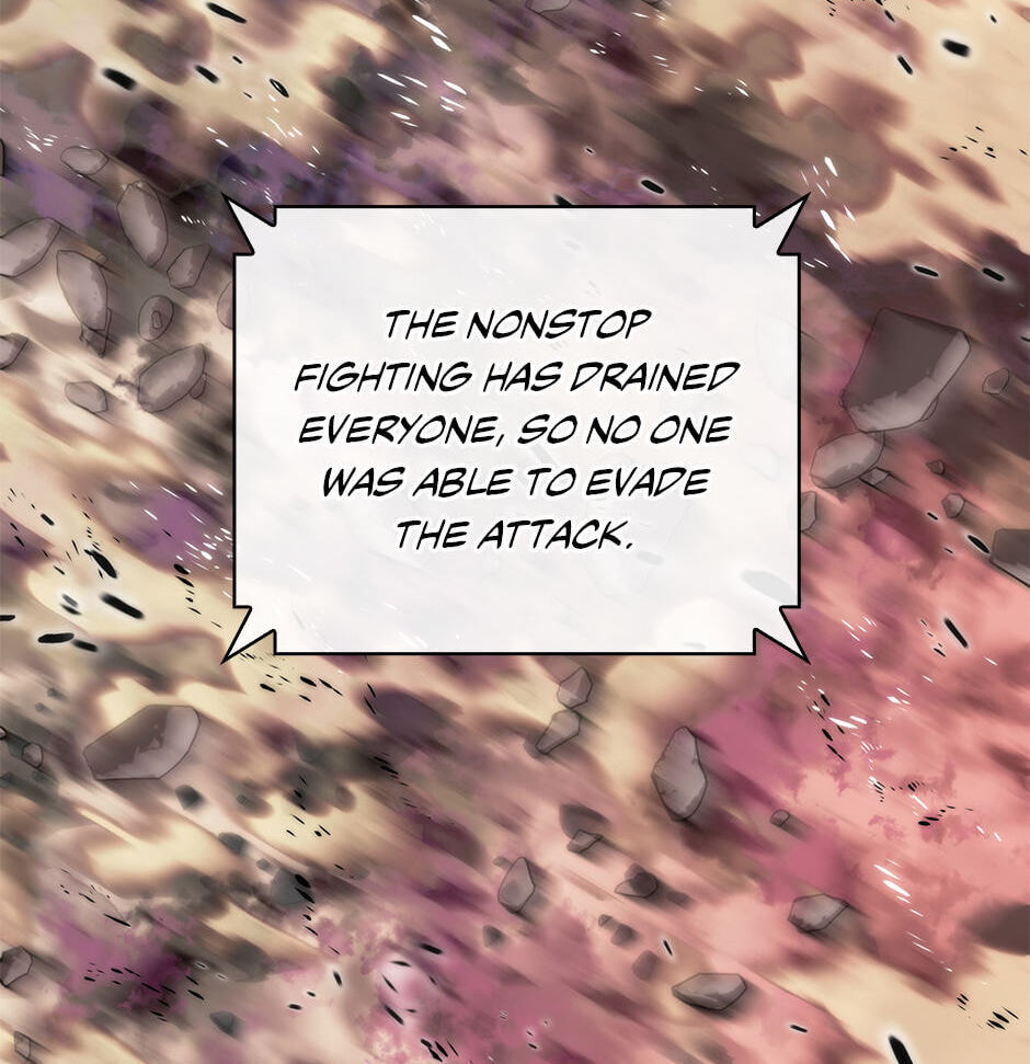 Read Overgeared (Team Argo) chapter 279 image 81 on Lezhin