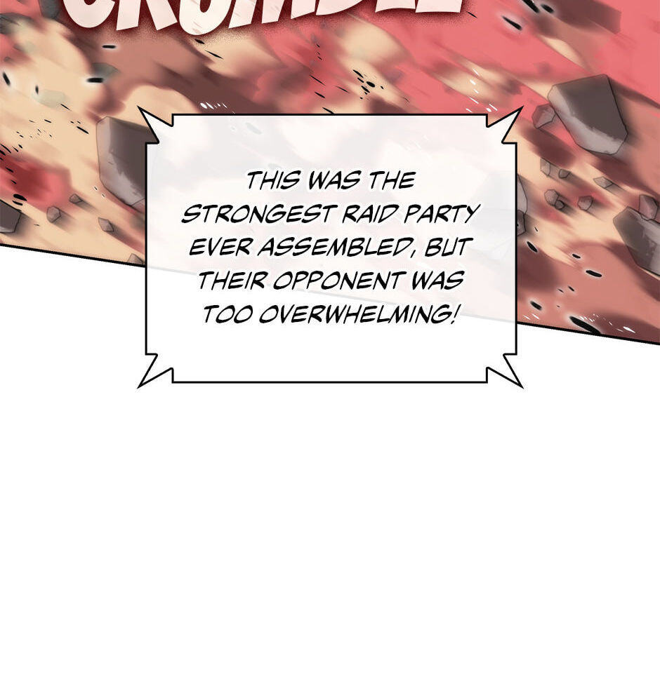 Read Overgeared (Team Argo) chapter 279 image 84 on Lezhin
