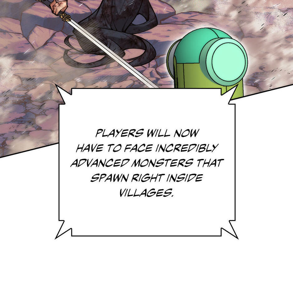 Read Overgeared (Team Argo) chapter 279 image 87 on Lezhin