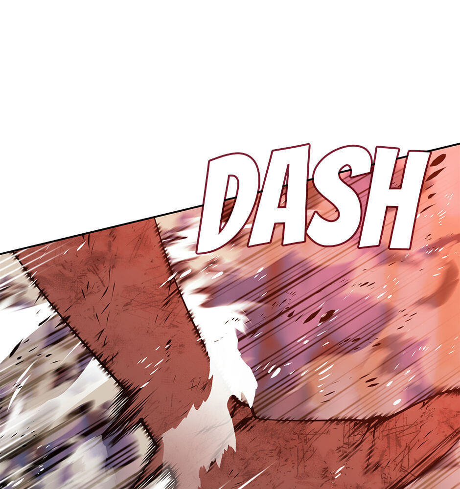 Read Overgeared (Team Argo) chapter 279 image 88 on Lezhin