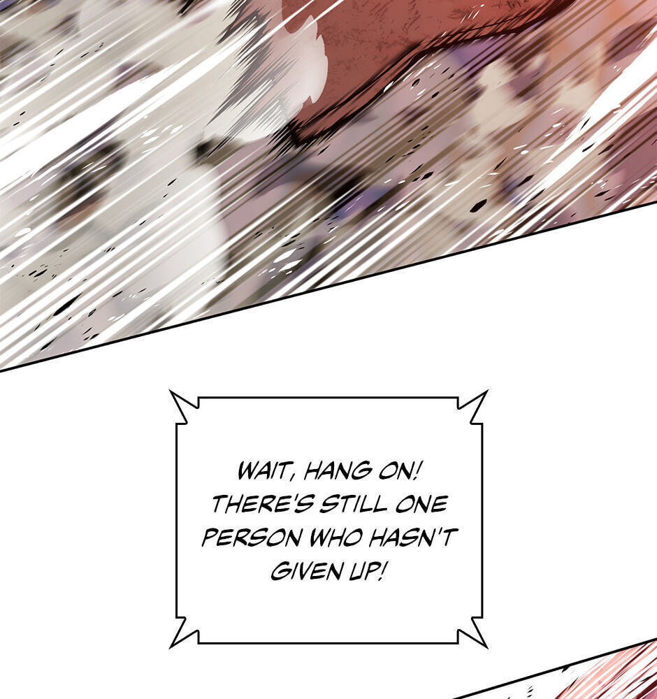 Read Overgeared (Team Argo) chapter 279 image 89 on Lezhin