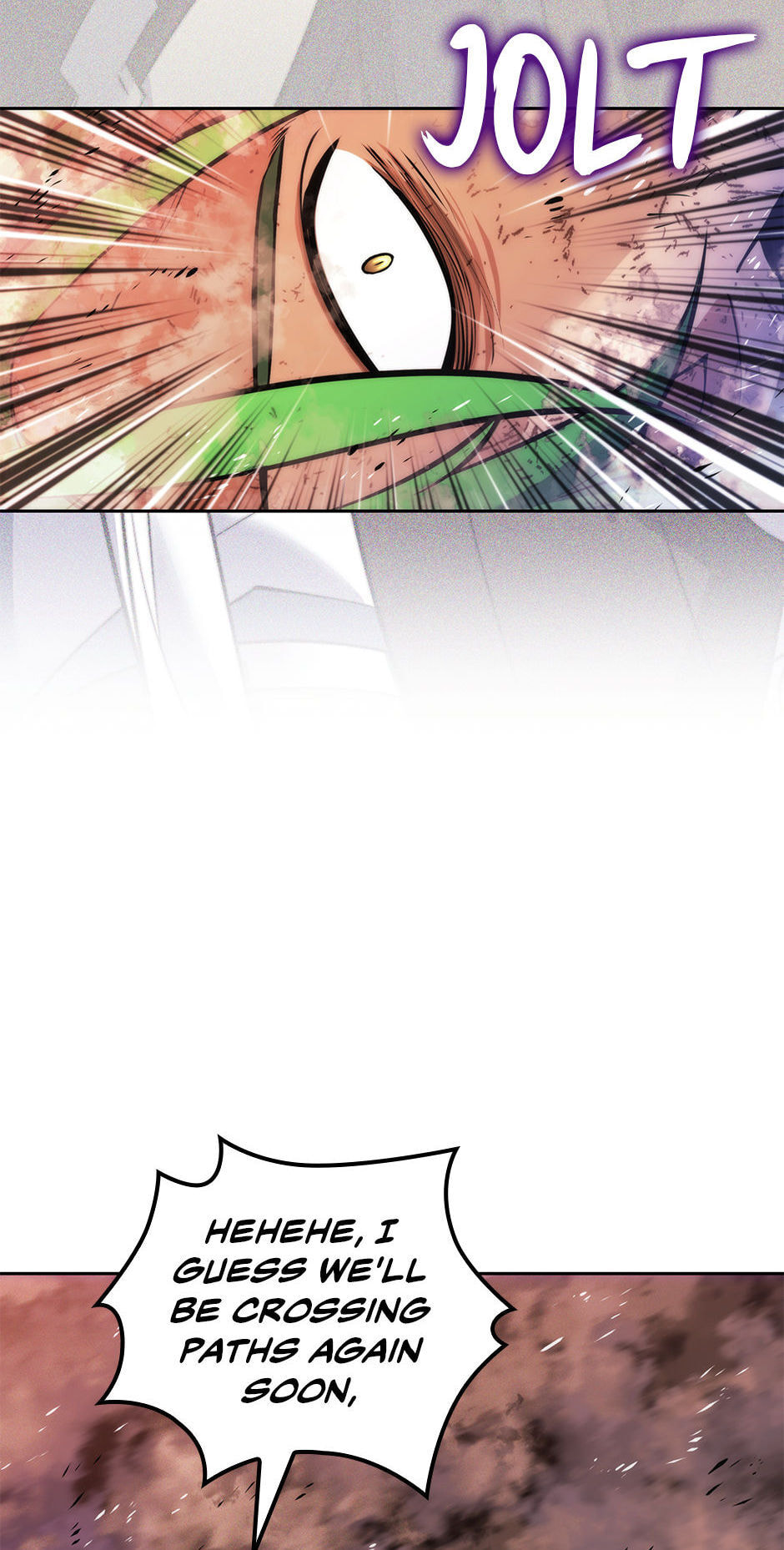 Read Overgeared (Team Argo) chapter 279 image 9 on Lezhin