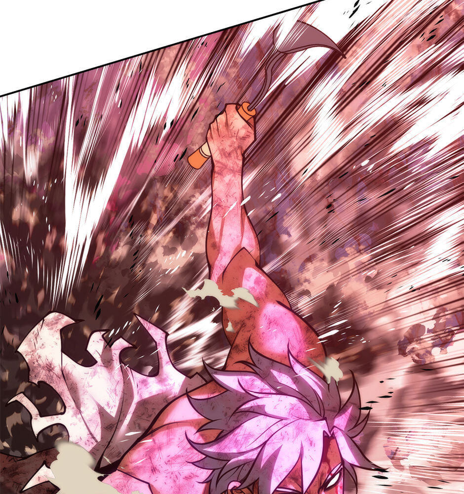 Read Overgeared (Team Argo) chapter 279 image 90 on Lezhin