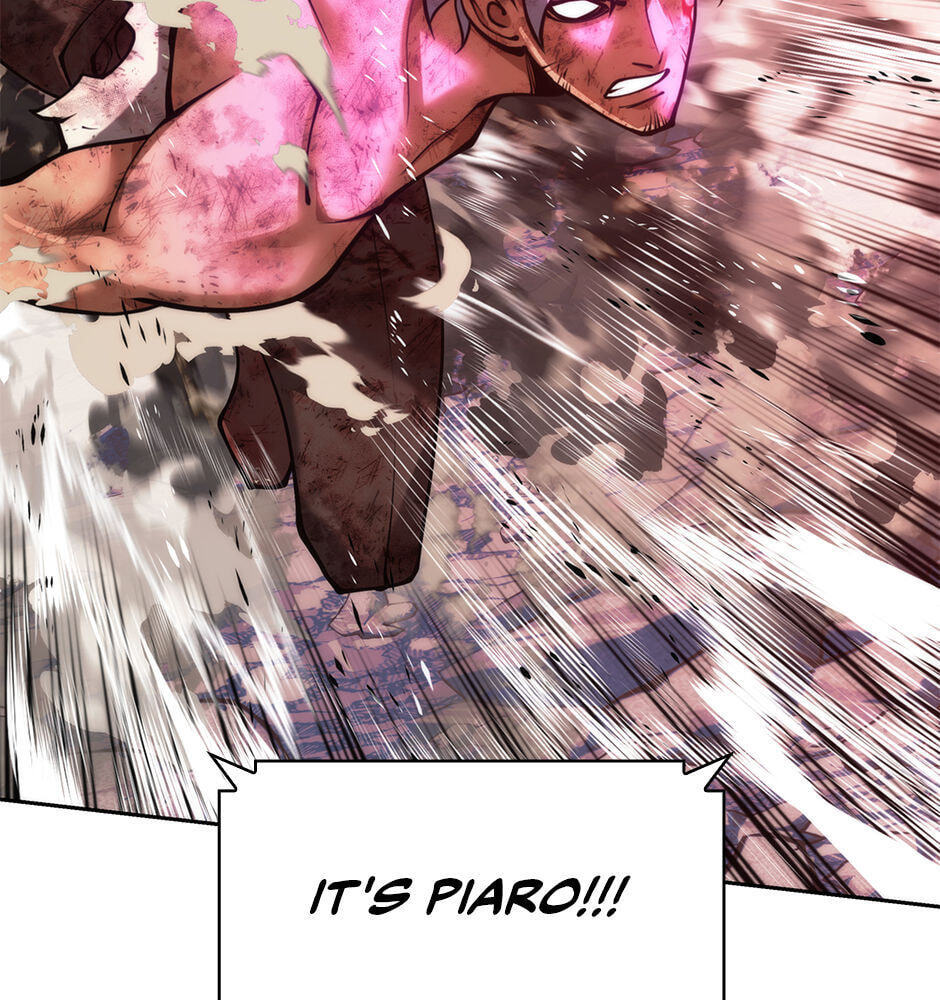 Read Overgeared (Team Argo) chapter 279 image 91 on Lezhin