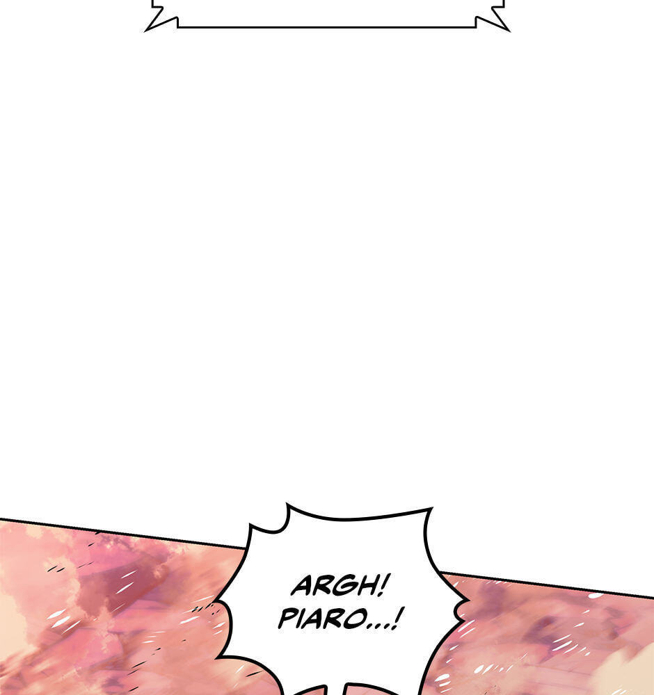 Read Overgeared (Team Argo) chapter 279 image 92 on Lezhin