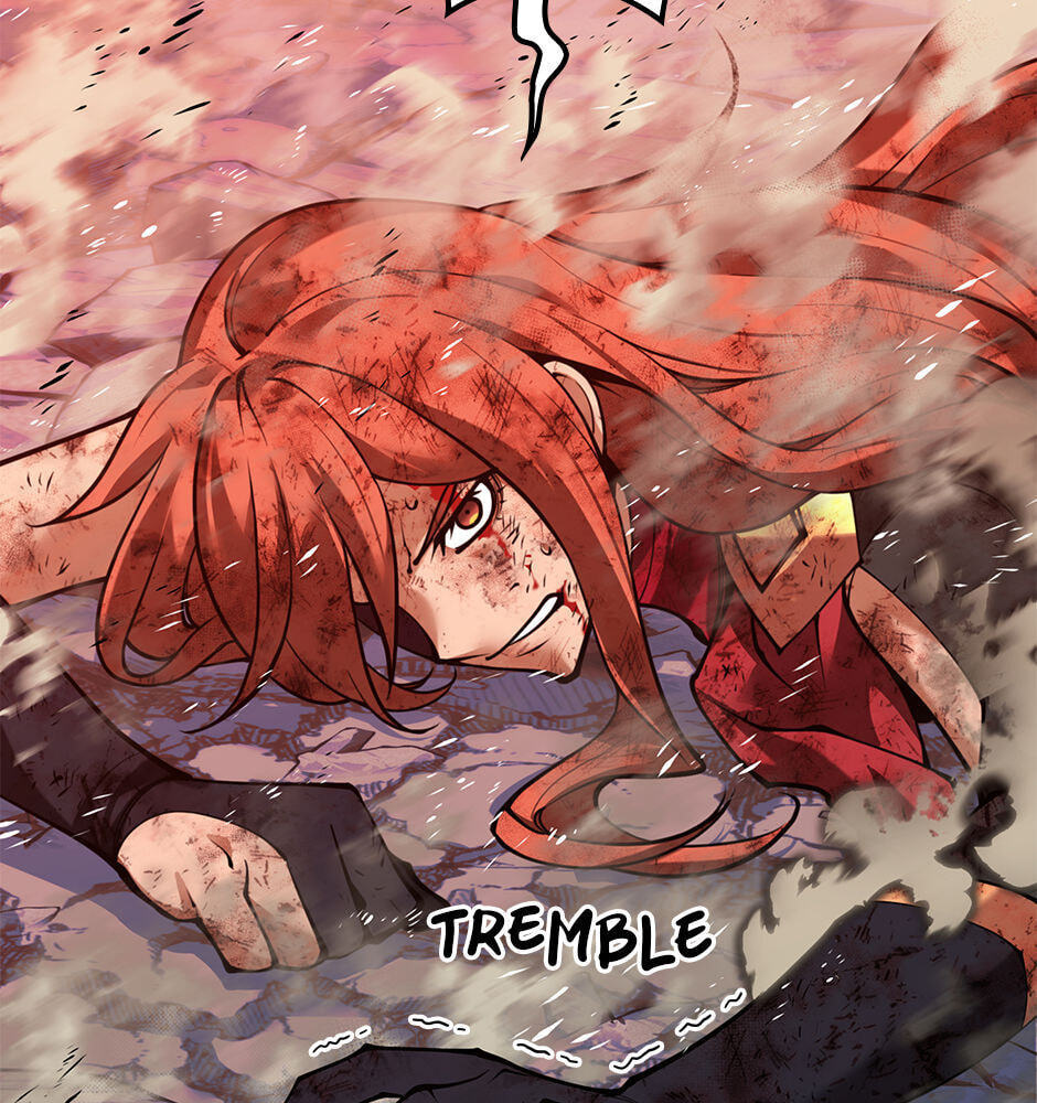 Read Overgeared (Team Argo) chapter 279 image 93 on Lezhin