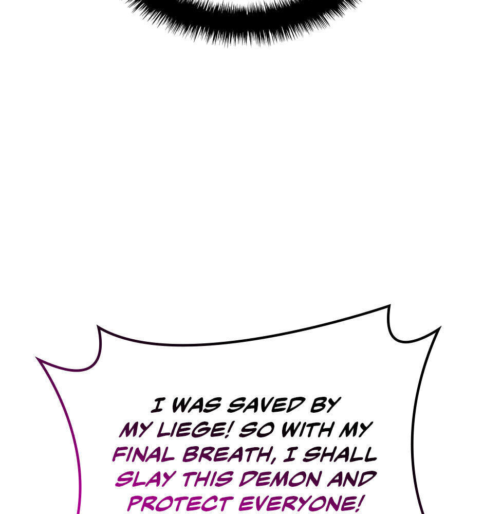 Read Overgeared (Team Argo) chapter 279 image 95 on Lezhin