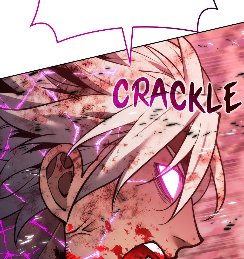 Read Overgeared (Team Argo) chapter 279 image 96 on Lezhin