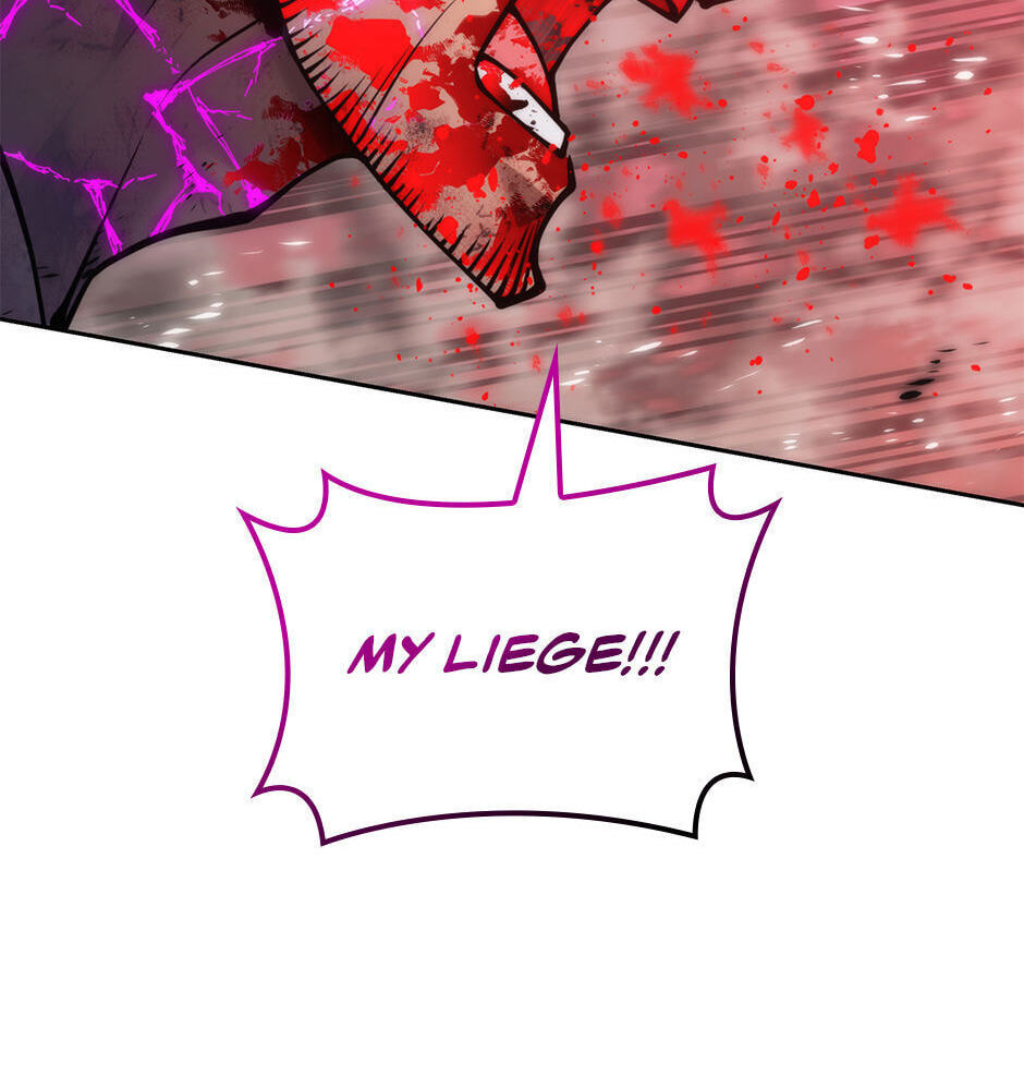 Read Overgeared (Team Argo) chapter 279 image 97 on Lezhin