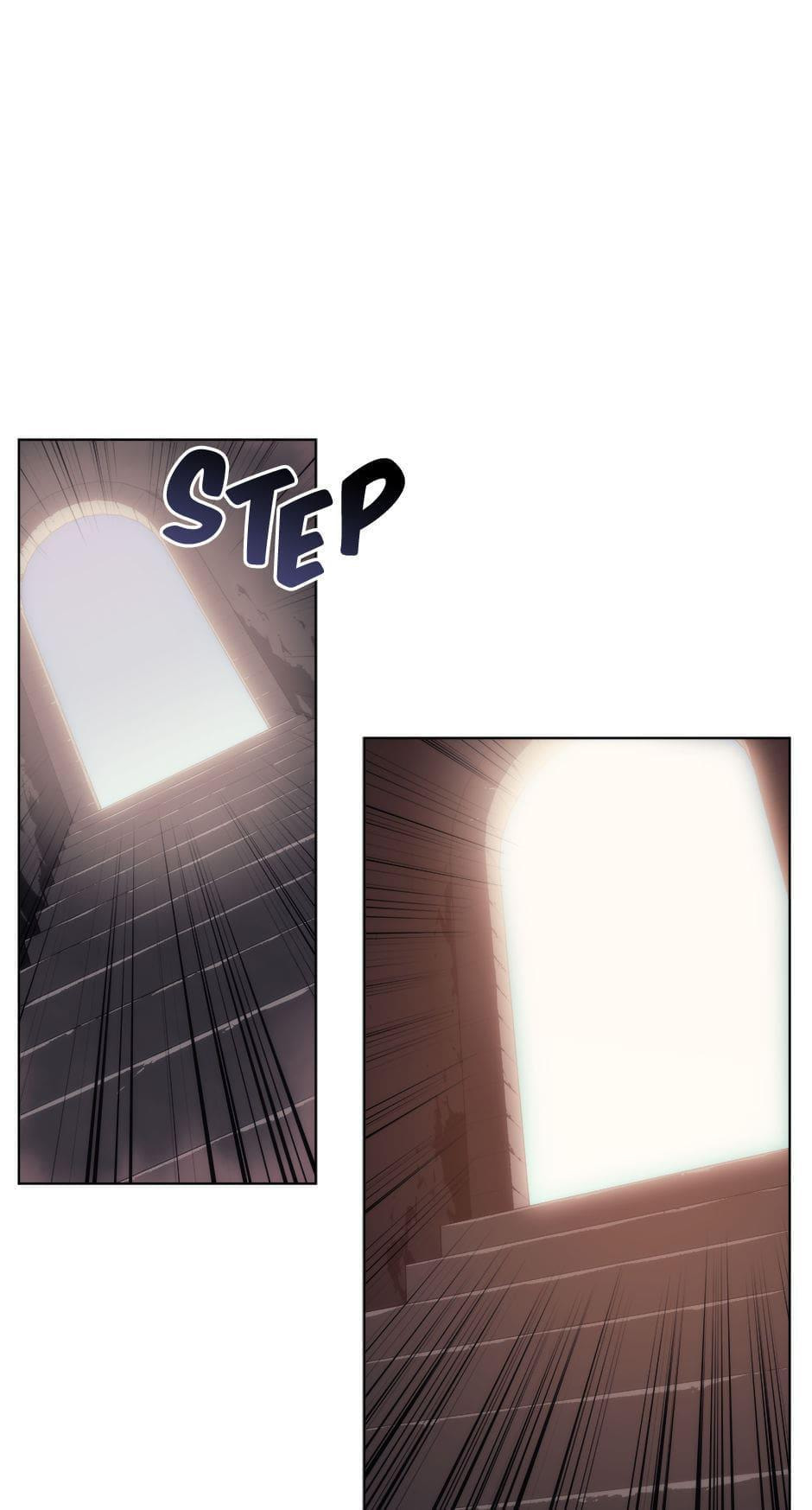 Read Overgeared (Team Argo) chapter 28 image 0 on Lezhin