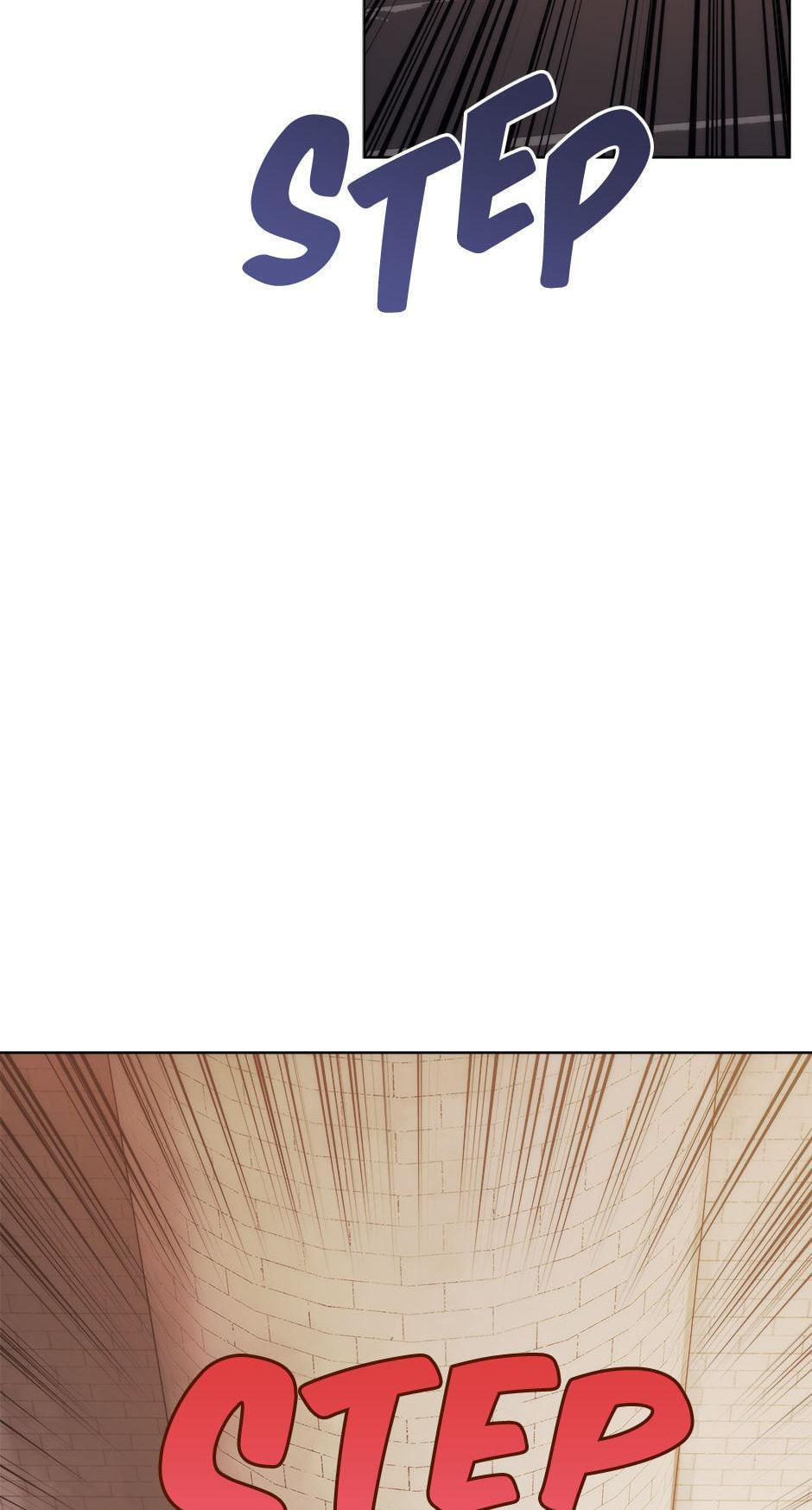 Read Overgeared (Team Argo) chapter 28 image 1 on Lezhin