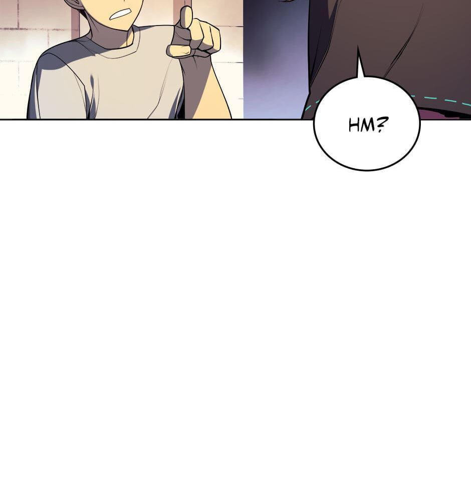 Read Overgeared (Team Argo) chapter 28 image 10 on Lezhin