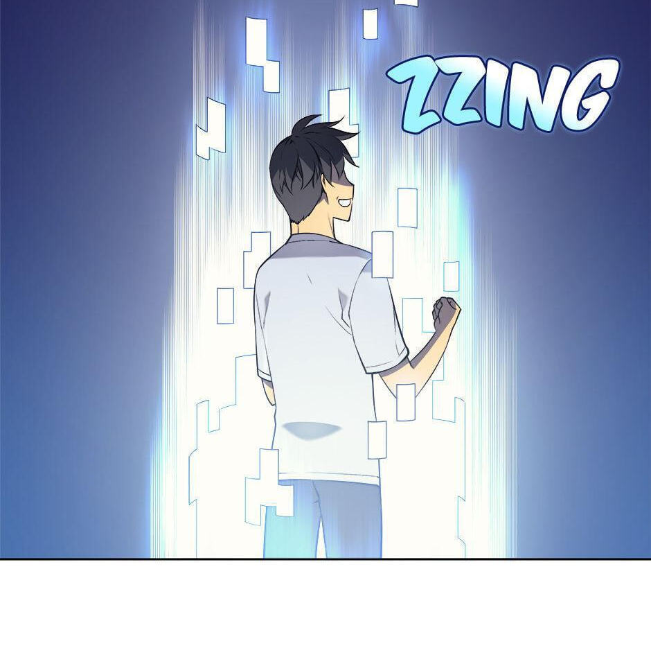 Read Overgeared (Team Argo) chapter 28 image 101 on Lezhin