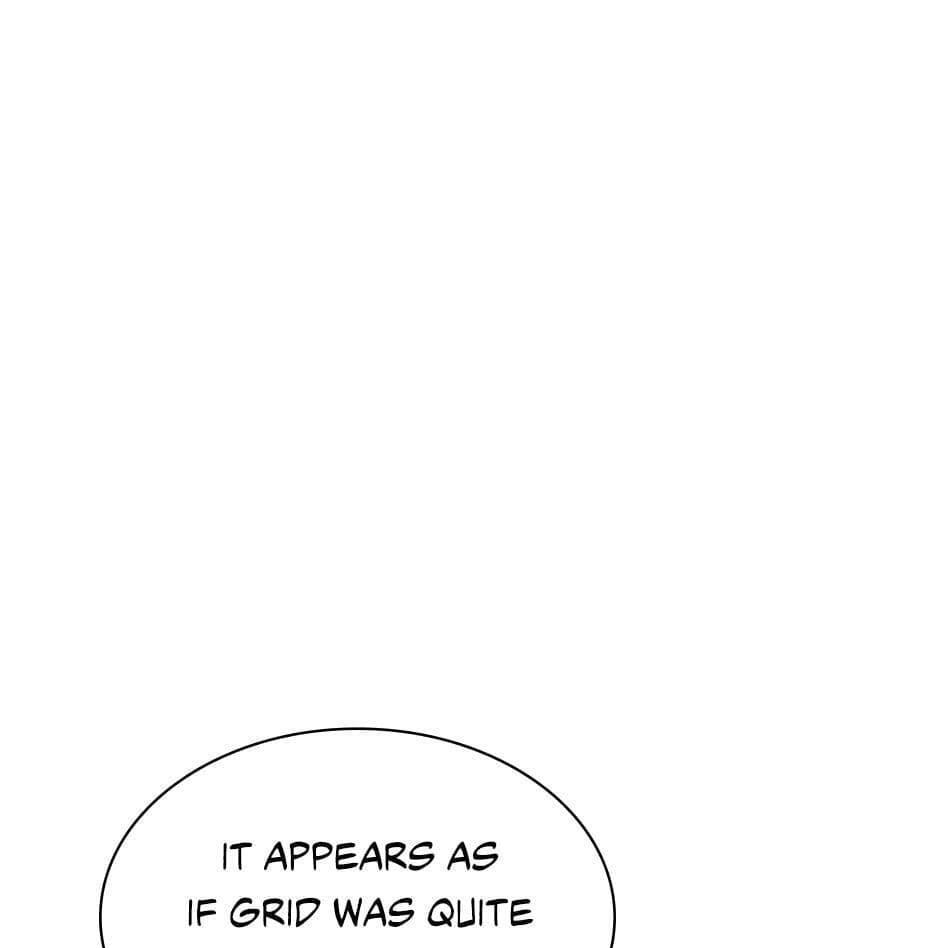 Read Overgeared (Team Argo) chapter 28 image 102 on Lezhin