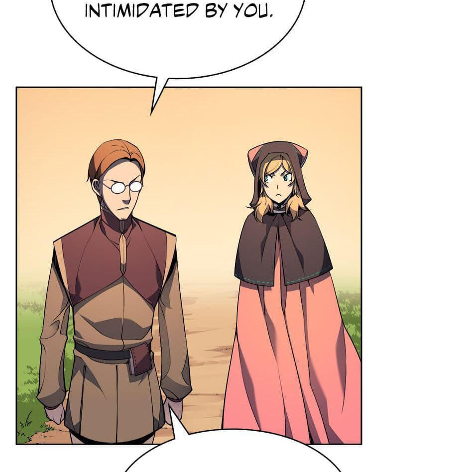 Read Overgeared (Team Argo) chapter 28 image 103 on Lezhin