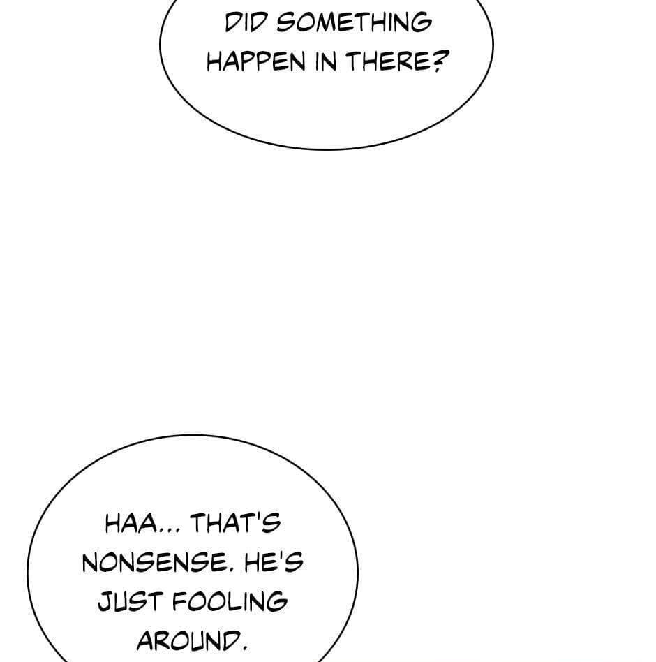 Read Overgeared (Team Argo) chapter 28 image 104 on Lezhin