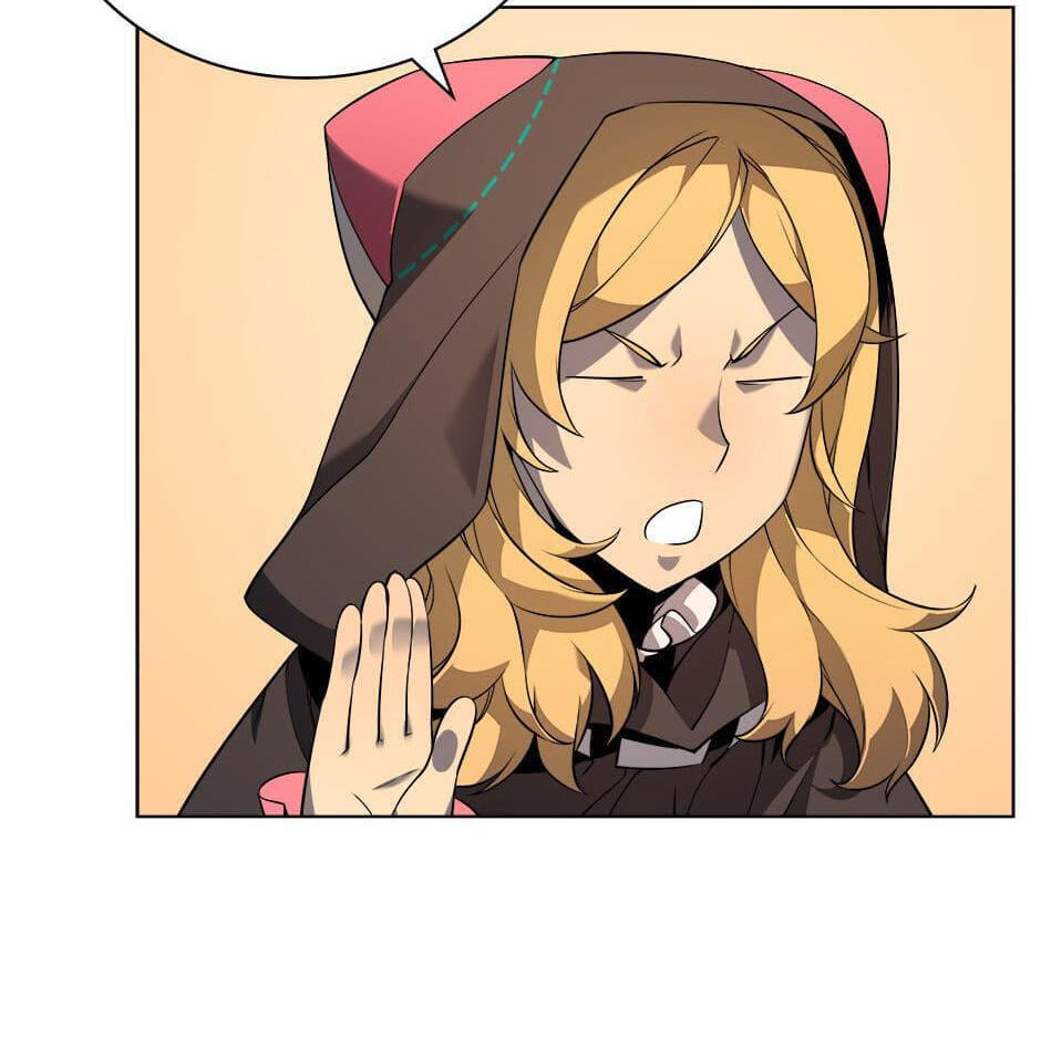 Read Overgeared (Team Argo) chapter 28 image 105 on Lezhin