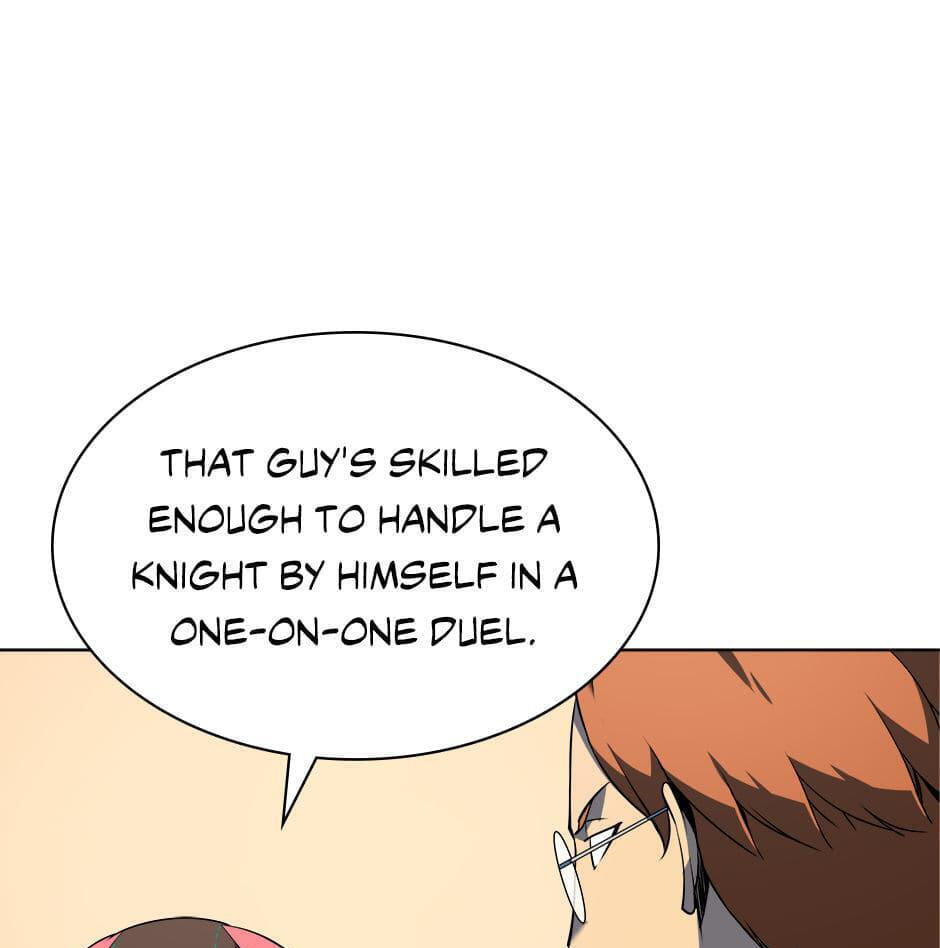 Read Overgeared (Team Argo) chapter 28 image 106 on Lezhin