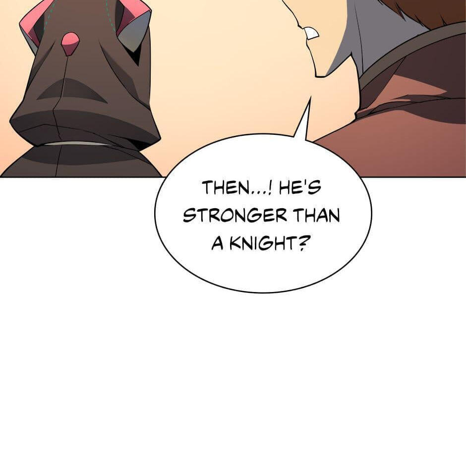 Read Overgeared (Team Argo) chapter 28 image 107 on Lezhin