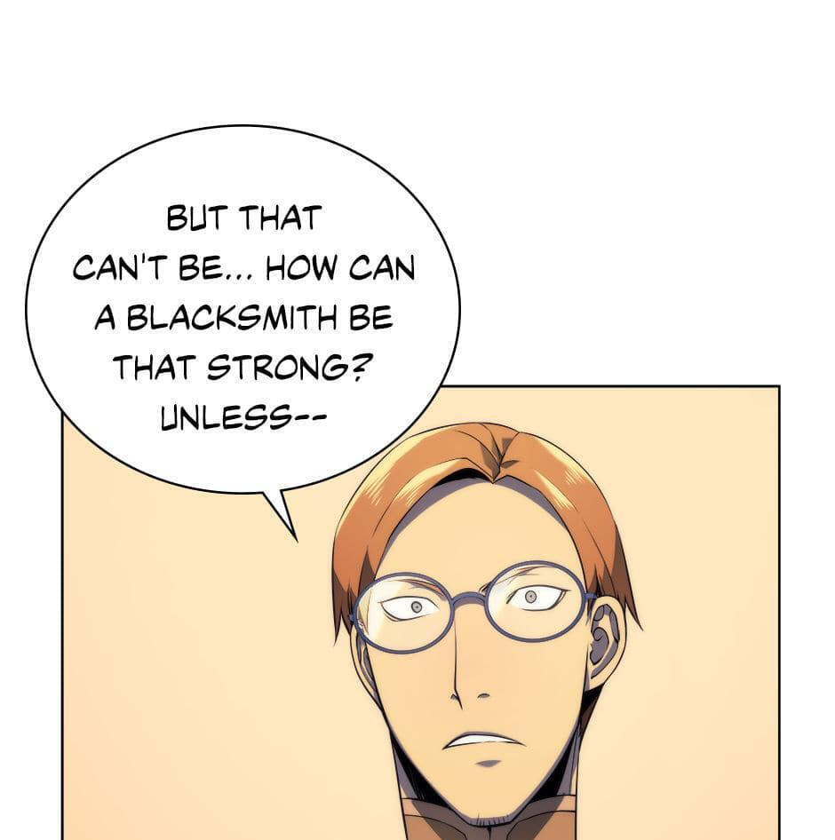 Read Overgeared (Team Argo) chapter 28 image 108 on Lezhin