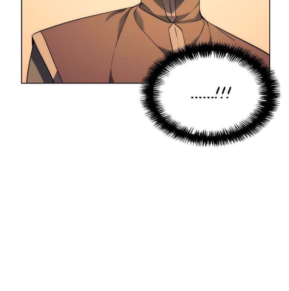 Read Overgeared (Team Argo) chapter 28 image 109 on Lezhin