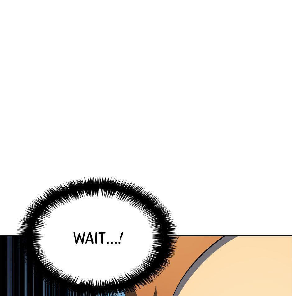 Read Overgeared (Team Argo) chapter 28 image 110 on Lezhin