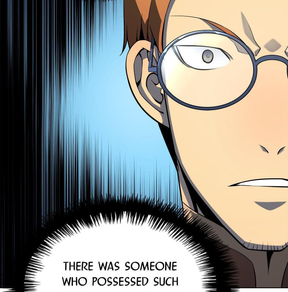 Read Overgeared (Team Argo) chapter 28 image 111 on Lezhin