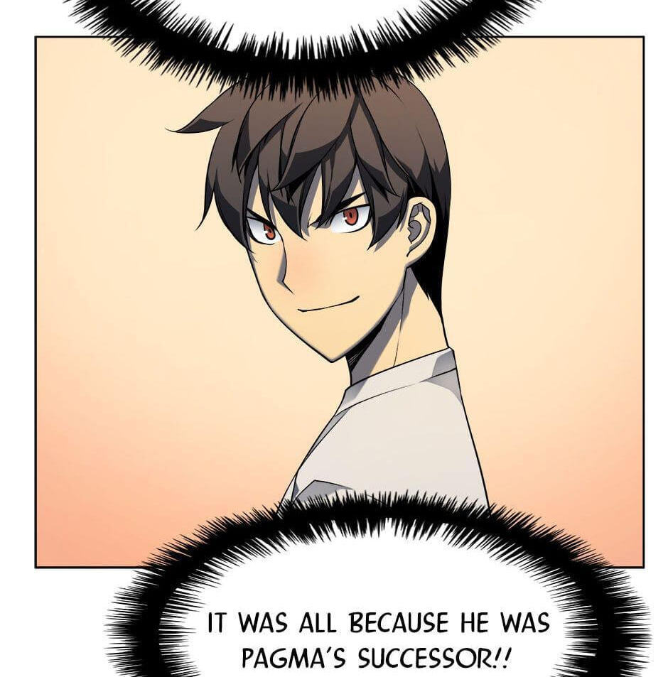 Read Overgeared (Team Argo) chapter 28 image 113 on Lezhin