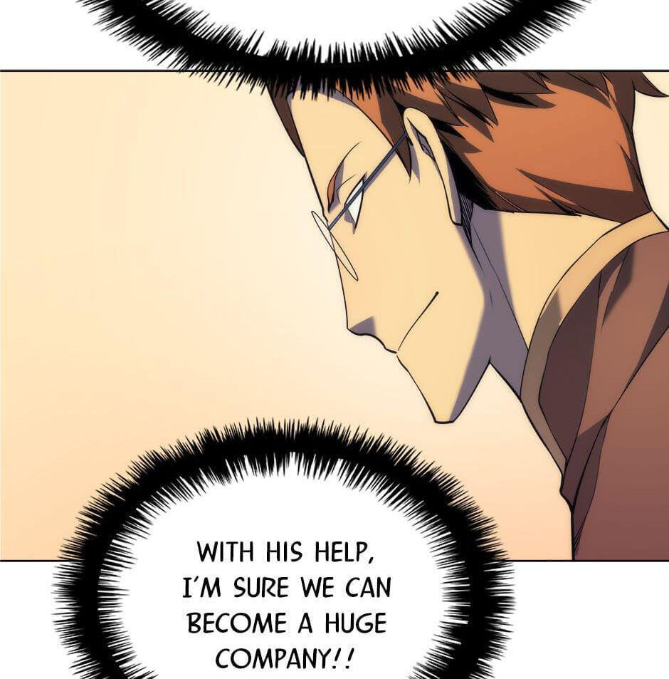Read Overgeared (Team Argo) chapter 28 image 115 on Lezhin