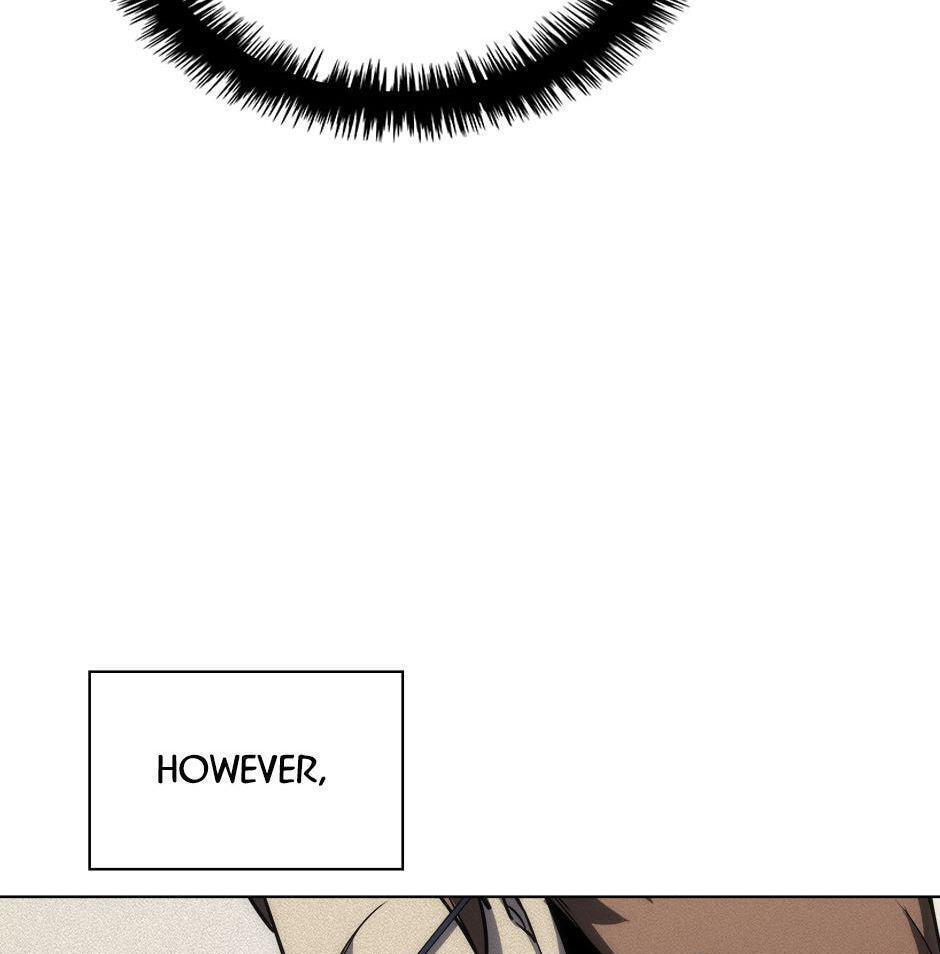 Read Overgeared (Team Argo) chapter 28 image 116 on Lezhin