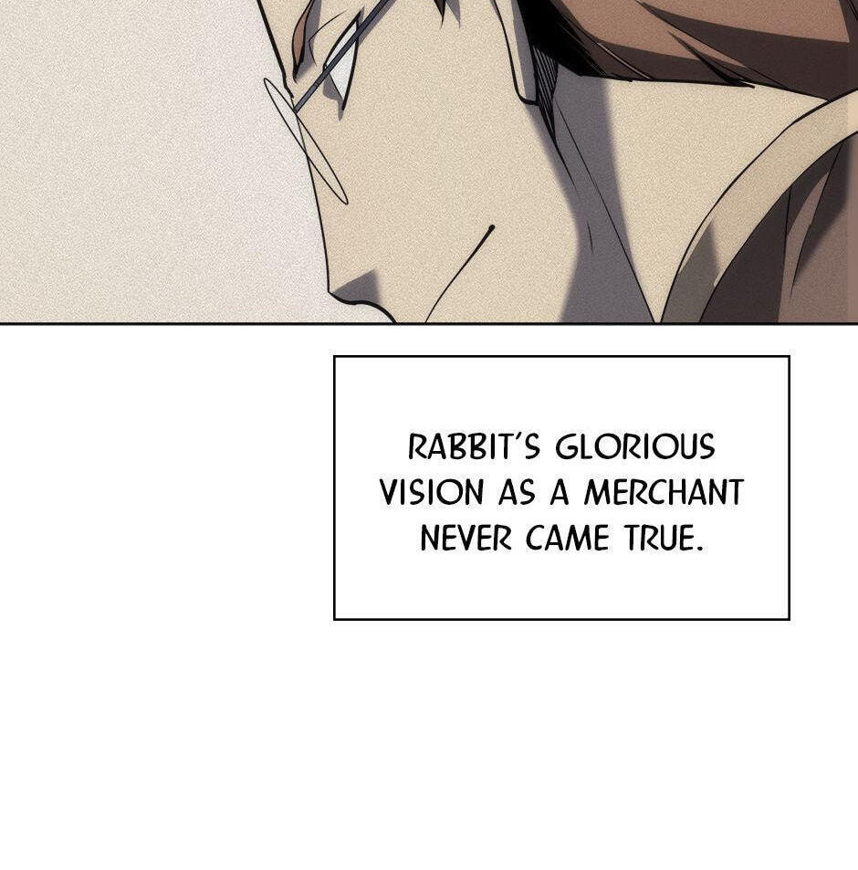 Read Overgeared (Team Argo) chapter 28 image 117 on Lezhin